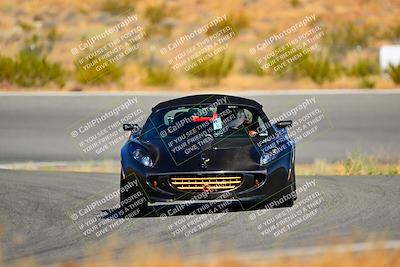 media/Sep-28-2024-Turn8 Trackdays (Sat) [[81b87d0494]]/Intermediate 3/Session 2 (Bowl Exit)/